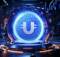 Ultima