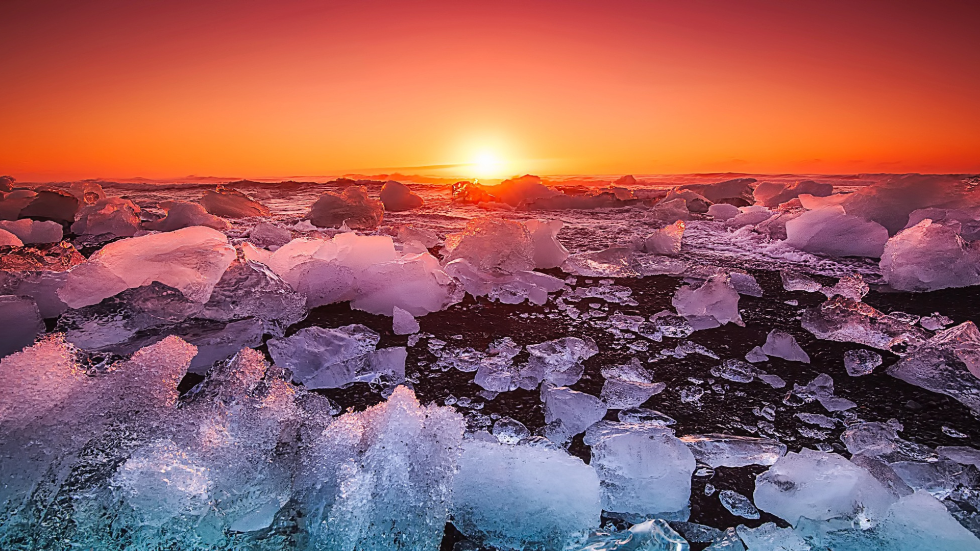 hero-sunrise-ice-field-home