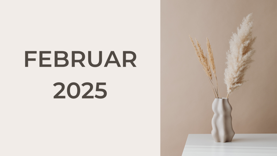 cream, minimalist 2023 monthly Calendar (31)