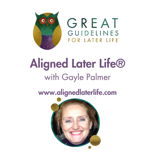Aligned Later Life w ALL web square