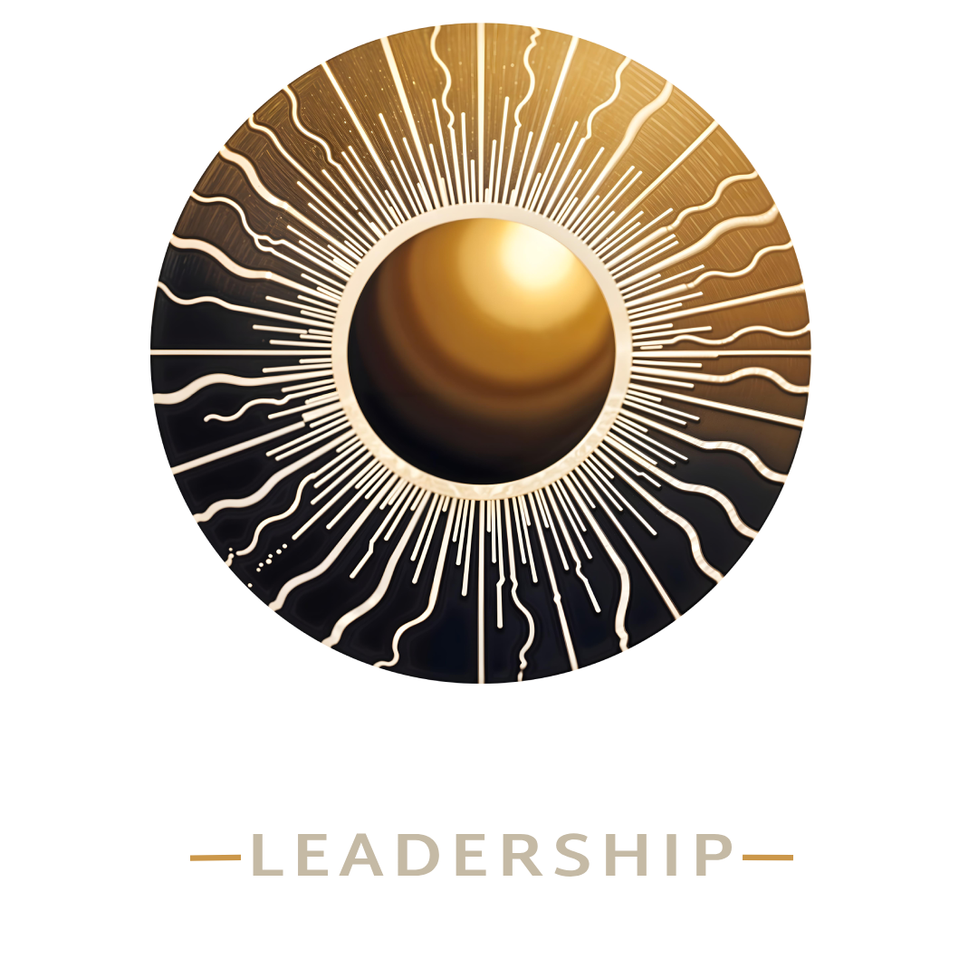 Osmotic Logo with tagline v2_dark