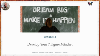 SBA Mod 1-Lesson 6 sm