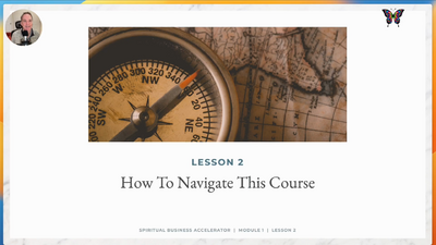 SBA Mod 1-Lesson 2-short