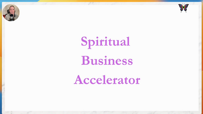 SBA Mod 1-Lesson 1-short