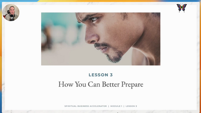 SBA Mod 1-Lesson 3-short