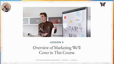 SBA Mod 1-Lesson 5 edit-short