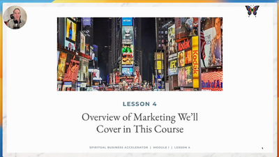 SBA Mod 1-Lesson 4-short