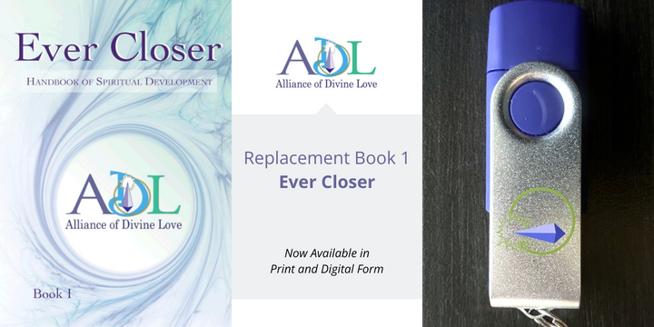 ADL-Book-1-Replacement-Ever-Closer