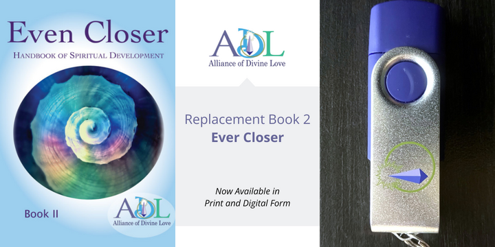 ADL-Book-2-Replacement-Even-Closer