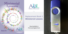 ADL-Book-3-Replacement-Ministerial-Lessons