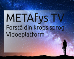 Landingpage METAfys TV 500x400