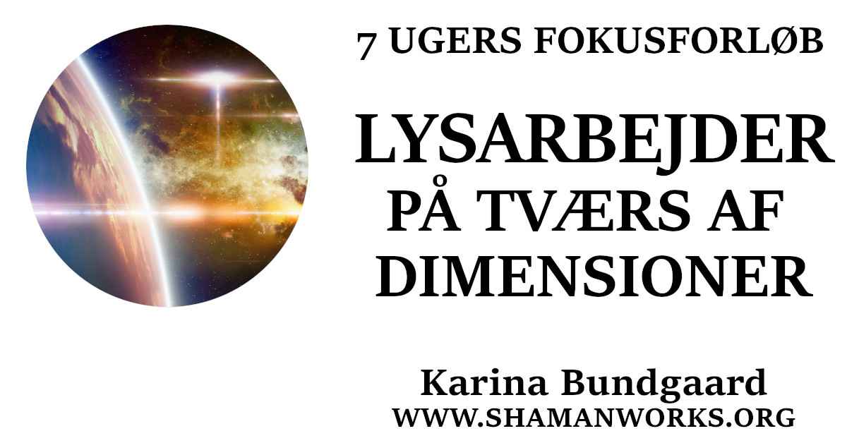 2025-01-24-LYSARBEJDER-PAA-TVAERS-AF-DIMENSIONER