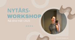 nytaarsworkshop2025