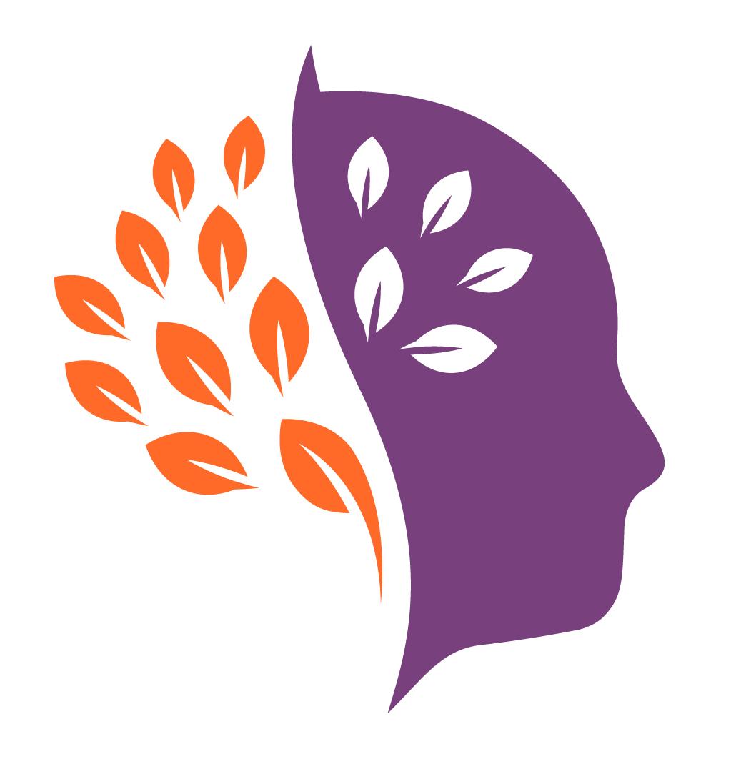 NTTI-Norsk Traumeterapi Institutt logo