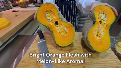 Knife-Skills-Squash-Pumpkin-hd (1)