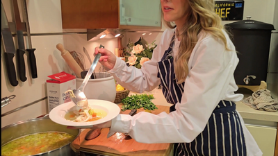 Classic-Chicken-Soup-hd