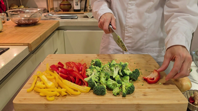 Fall-Foods-Chicken-Liver-Stir-Fry-hd