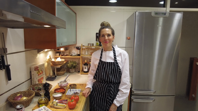 Summer-Tapas-Small-Plates-hd