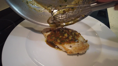 Pompa-Program-Culinary-Saute-method-Made-with-Clipchamp-hd