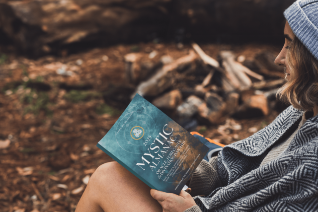 Modern-Mystics-Institute_Almanac-2025-Cover-Image-2