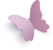 SIBO Testing Masterclass