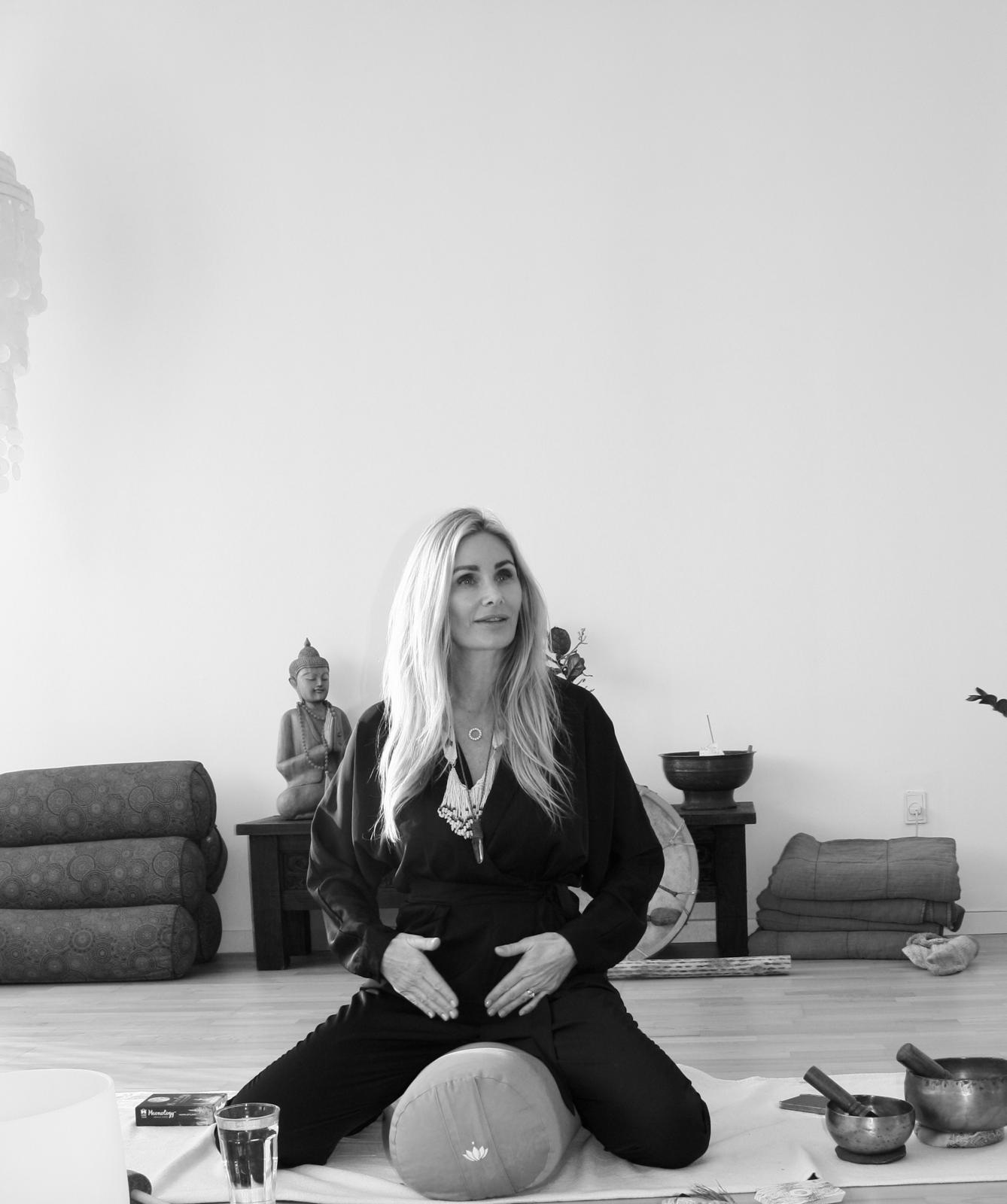 WhatsApp Image 2024-12-28 at 10.57.42