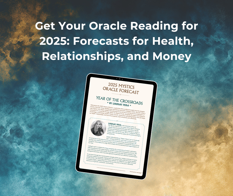 oracle forecast graphic 2024