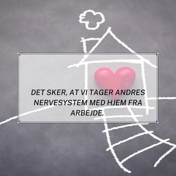 366734064_775867664542084_954637128539007662_n