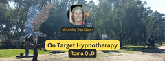 On Target Hypnotherapy Roma