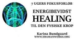 2025-01-20-ENERGIBEVIDST-HEALING-TIL-DEN-FYSISKE-KROP