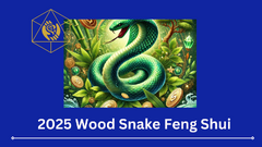 Wood Snake 2025 Thumbnail