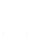 icon-car-crash-bump