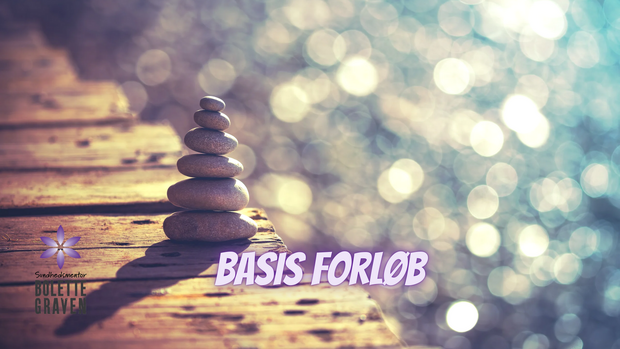 Basis forløb (1)