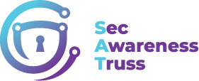 12_SEC Awareness Truss_CYBERSECURITY_logo-1