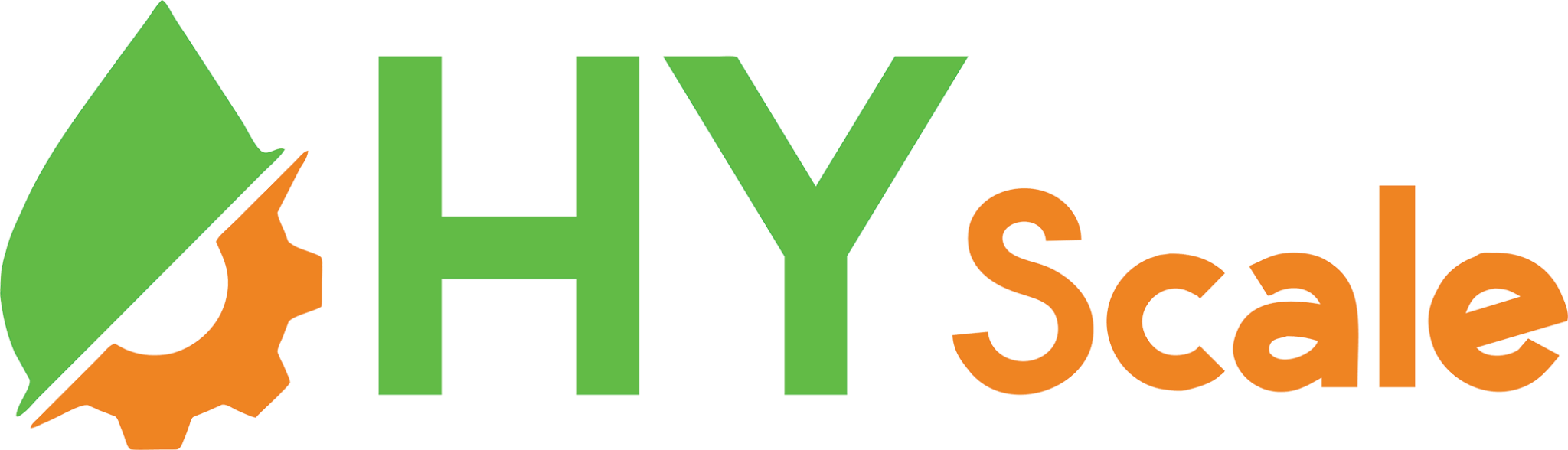 10_HYScale_logo-2048x588