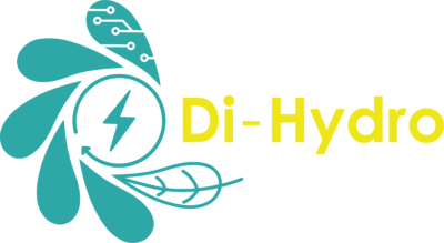 09 dihydro-project-logo_color-400x219