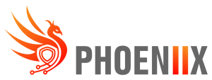 02 Phoenix2_Final_Logo_Horizontal-03-removebg-preview-300x113