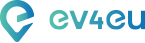 01 EV4EU_logo