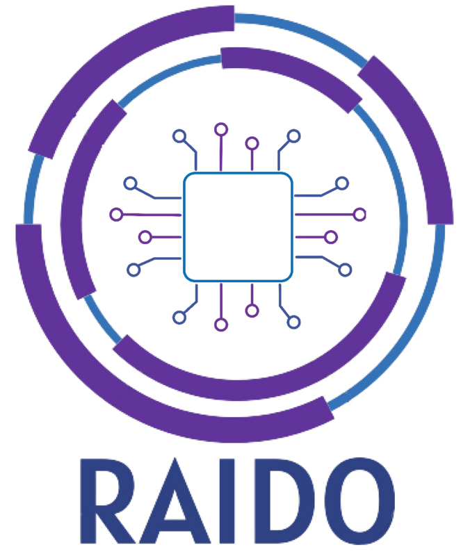 15 raido-logo