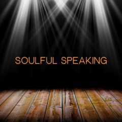 Soulful Speaking 2025v1