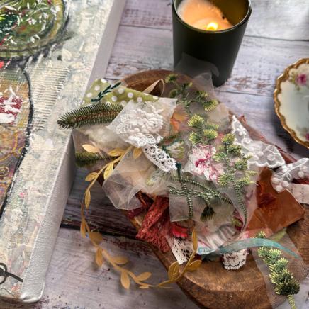 SS-inspo-bundle-edited