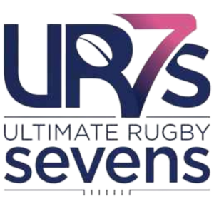 UR7s-logo-edited