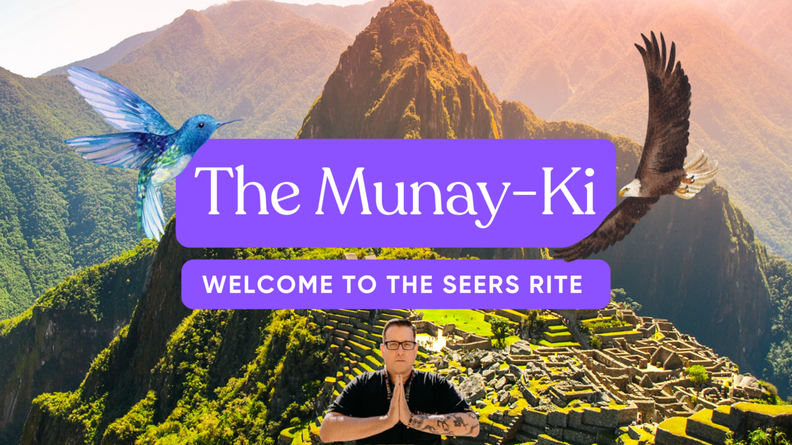 October 2024 1st Tuesday (Oct 1st) Educational component for the Healer's Rite 2nd Tuesday (Oct 8th) Passing of the Healer's Rite (Rite 1) November 2024 1st Tuesday (Nov 5th) Educational component