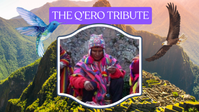 October 2024 1st Tuesday (Oct 1st) Educational component for the Healer's Rite 2nd Tuesday (Oct 8th) Passing of the Healer's Rite (Rite 1) November 2024 1st Tuesday (Nov 5th) Educational component-3