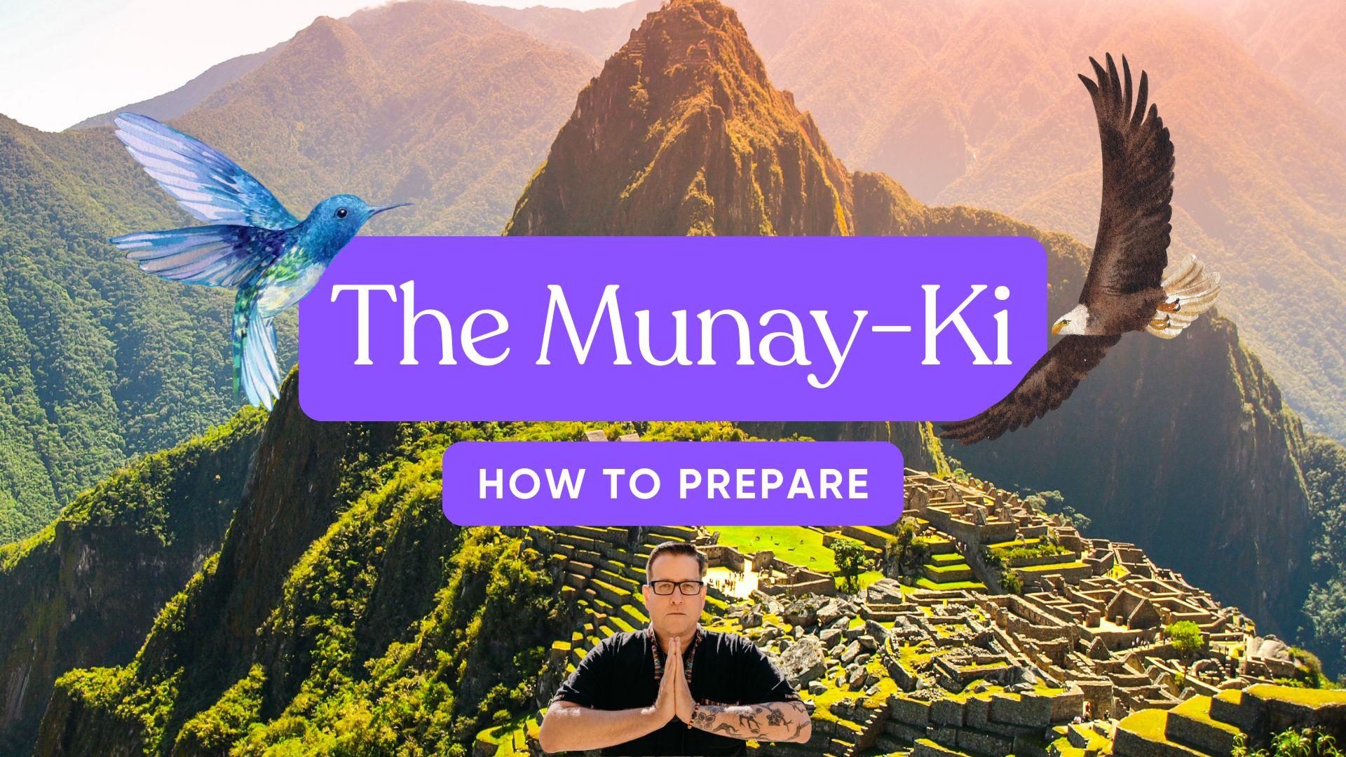 October 2024 1st Tuesday (Oct 1st) Educational component for the Healer's Rite 2nd Tuesday (Oct 8th) Passing of the Healer's Rite (Rite 1) November 2024 1st Tuesday (Nov 5th) Educational component-4