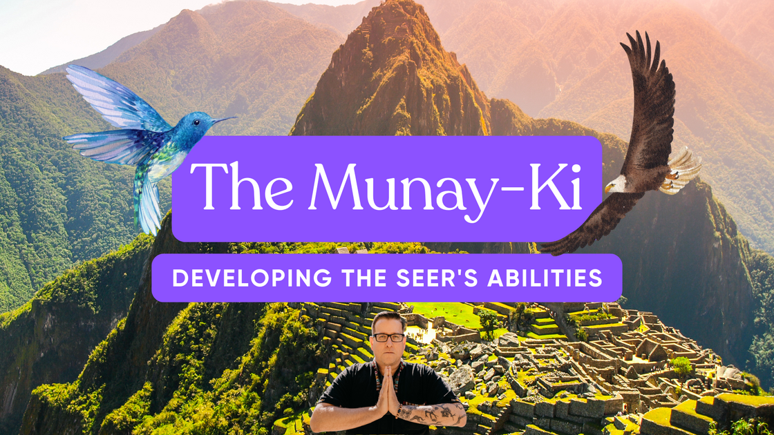 October 2024 1st Tuesday (Oct 1st) Educational component for the Healer's Rite 2nd Tuesday (Oct 8th) Passing of the Healer's Rite (Rite 1) November 2024 1st Tuesday (Nov 5th) Educational component-7