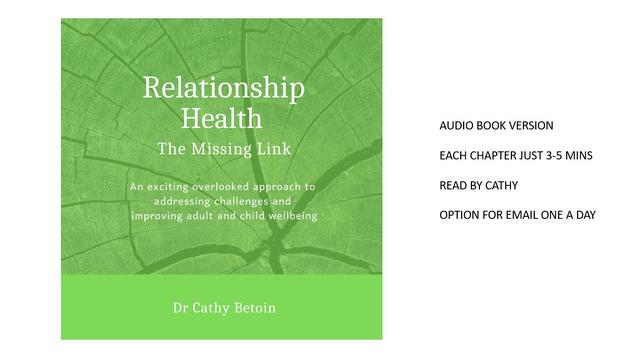 Screenshot 2025-01-05 051420-missing