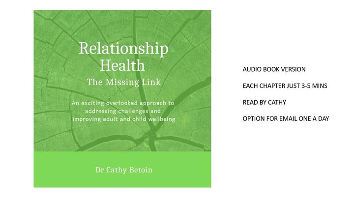 Screenshot 2025-01-05 051420-missing