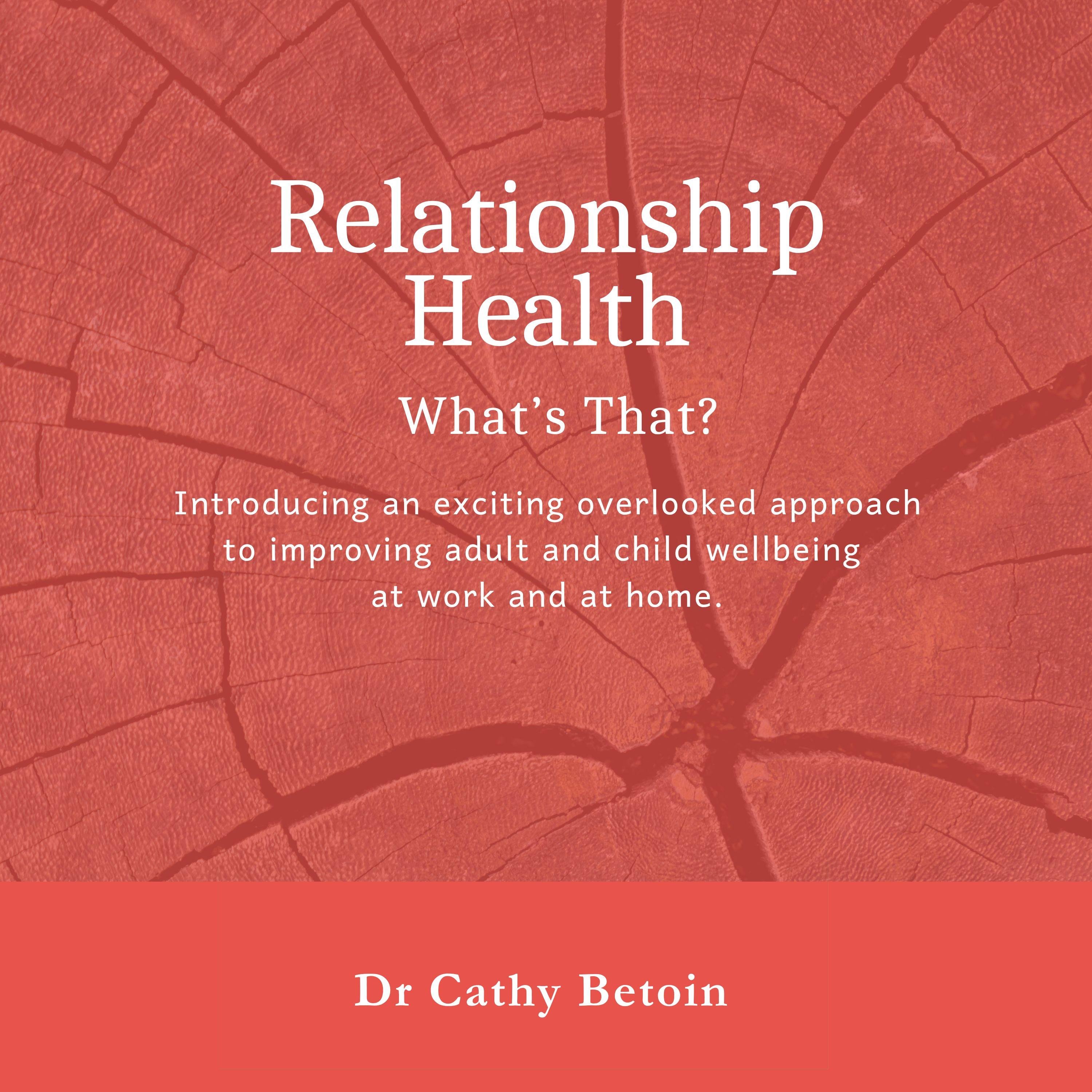 Copy of Copy of Relationship Health - What's That  1 (625 x 1000 px) (7 x 10 in)