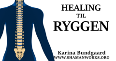 2025-01-13-healing-til-ryggen